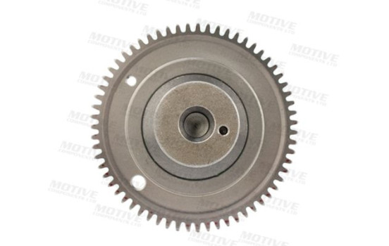 Camshaft, Image 4