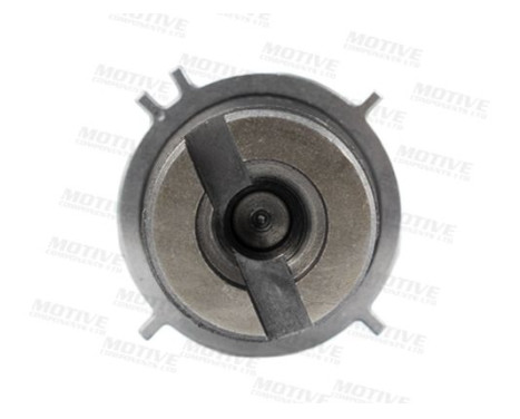 Camshaft, Image 5