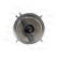 Camshaft, Thumbnail 5