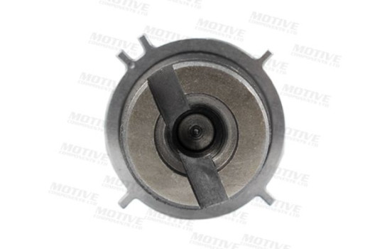 Camshaft, Image 5
