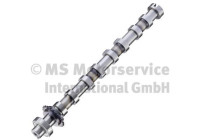 Camshaft