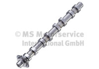 Camshaft