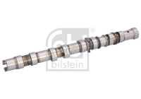 Camshaft