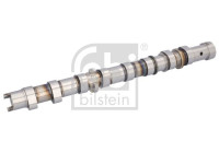 Camshaft