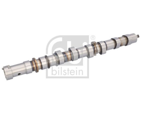 Camshaft, Image 2