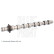 Camshaft, Thumbnail 2