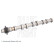 Camshaft, Thumbnail 2