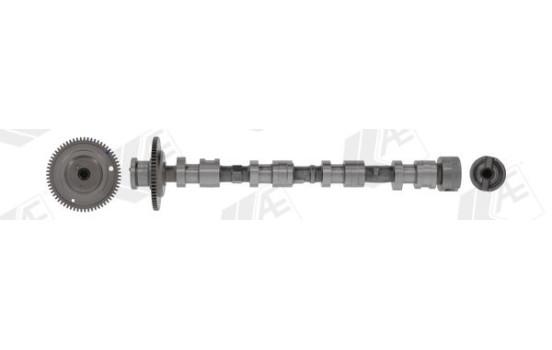 Camshaft