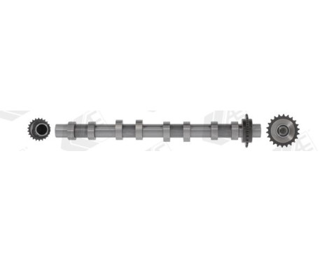 Camshaft