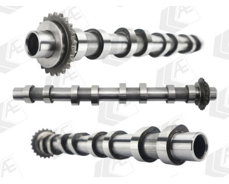 Camshaft, Image 2