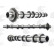 Camshaft, Thumbnail 2