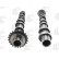Camshaft, Thumbnail 3