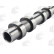 Camshaft, Thumbnail 4