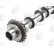 Camshaft, Thumbnail 5