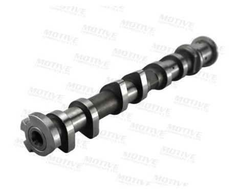 Camshaft, Image 2