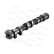 Camshaft, Thumbnail 2