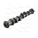 Camshaft, Thumbnail 3