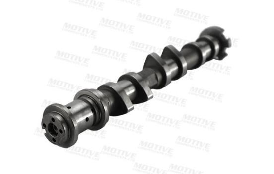 Camshaft, Image 3