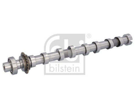 Camshaft, Image 2