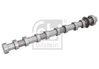 Camshaft