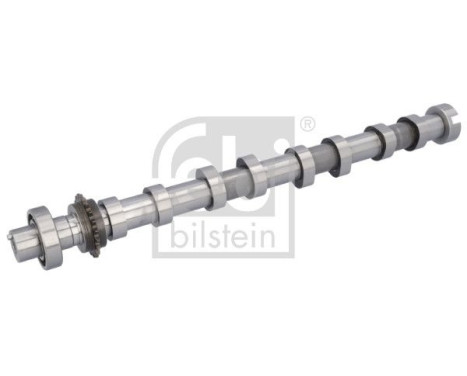 Camshaft, Image 2