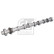 Camshaft, Thumbnail 2