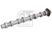 Camshaft