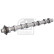 Camshaft, Thumbnail 2