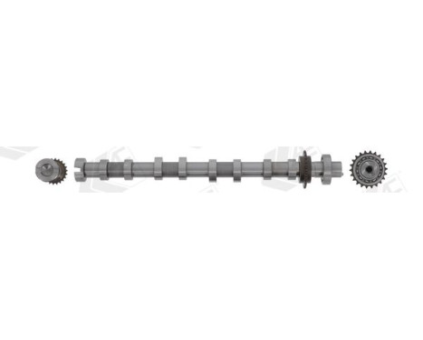 Camshaft