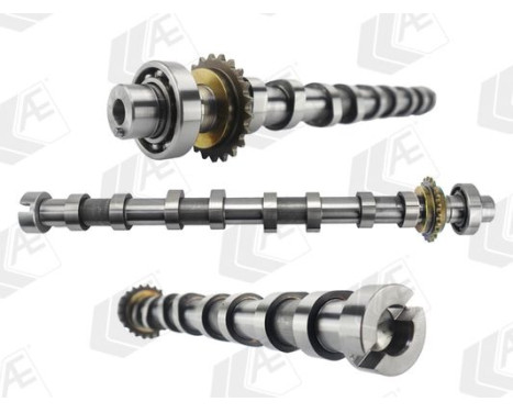 Camshaft, Image 2