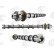Camshaft, Thumbnail 2