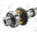 Camshaft, Thumbnail 3