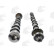 Camshaft, Thumbnail 5