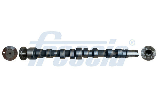 Camshaft