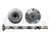 Camshaft