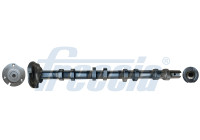 Camshaft