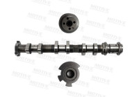 Camshaft