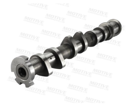 Camshaft, Image 2