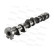 Camshaft, Thumbnail 2