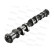 Camshaft, Thumbnail 3