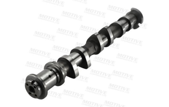 Camshaft, Image 3