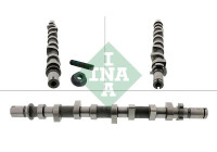 Camshaft