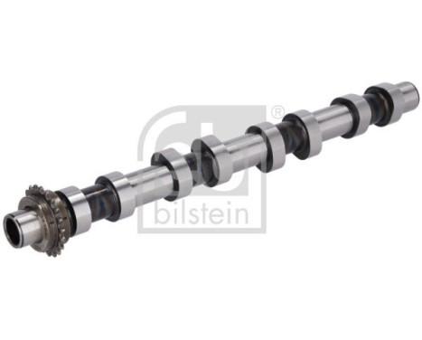 Camshaft, Image 2