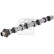 Camshaft, Thumbnail 2