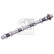 Camshaft, Thumbnail 3