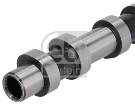 Camshaft, Image 4