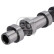 Camshaft, Thumbnail 4