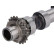 Camshaft, Thumbnail 5