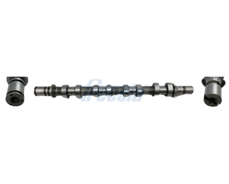 Camshaft