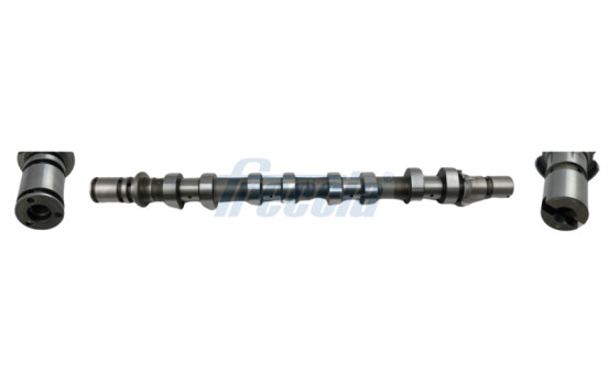 Camshaft